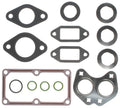 ~(0.8 lbs. 19X8X1)~ DODGE-TRK 6.7L CUMMINS L6 2007-17 EGR Service Set