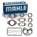 ~(0.8 lbs. 19X8X1)~ DODGE-TRK 6.7L CUMMINS L6 2007-17 EGR Service Set
