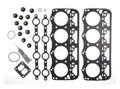 ~(3.2 lbs. 24X10X1)~ Head Set Ford V8 7.3L DI Diesel (Powerstroke) 1994-2003 VIN F