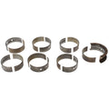 PER Gaskets Complete Engine Set FORD-TRUCK 4.0L SOHC 12V (2004-2005)