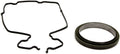 ~(1 lbs. 7X6X2)~ Ford Truck V8 363 (6.0L)(6.4L) POWERSTROKE DIESEL (2003-2010)