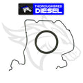 ~(1 lbs. 7X6X2)~ Ford Truck V8 363 (6.0L)(6.4L) POWERSTROKE DIESEL (2003-2010)