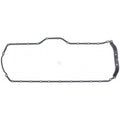 ~(0.7 lbs. 30X8X1)~ Oil Pan Set Jeep:242(4.0L)(92-95)