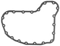 ~(1 lbs. 36X13X0)~ Oil Pan Set Dodge Truck 5.9L Cummins B Series Engine 6 Cylinder 2003-2007