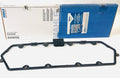 ~(0.8 lbs. 24X8X1)~ Valve Cover Set (Single) Ford V8 7.3L DI Diesel (Powerstroke) 1998-2003. (Single Injector Harness)