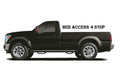 NS15-21F1506'7/8RgTX