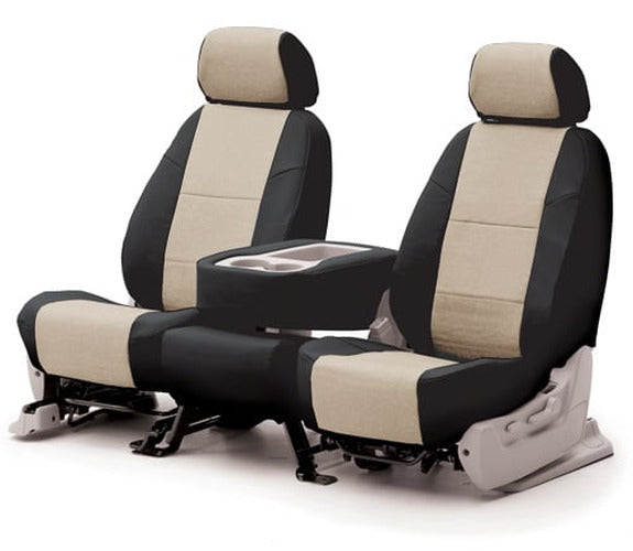 PREMIUM LEATHERETTE CASHMERE/B