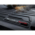 ~(7.2 lbs. 31X26X5)~ ***Discontinued******Discontinued******Discontinued***