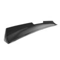 Rr Spoiler Challenger 15-