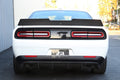 Rr Spoiler Challenger 15-