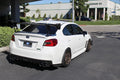 GTC300 15 WRX 67 Spec Win