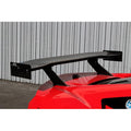 GTC500 NSX 71 Spec Wing 1