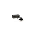 F3 CF Mirror/Blk Toy/Supr