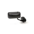 F3 CF Mirror/Blk Toy/Supr
