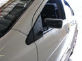 F3 CF Mirror/Blk Mit/Evo