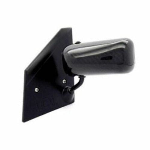 F3 CF Mirror/Blk Mit/Evo