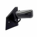 F3 CF Mirror/Blk Mit/Evo