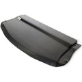 CF Rad Cool Shroud Toy/Su