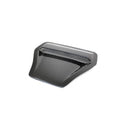 Hood Vent Hon Civic Type