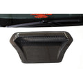 Hood Vent Hon Civic Type
