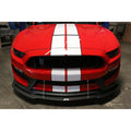 WindSpl Shelby Mustang GT