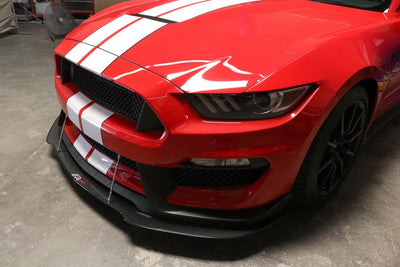 WindSpl Shelby Mustang GT