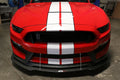 WindSpl Shelby Mustang GT