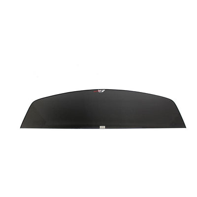 WindSpl BMW E36 M3 1992-9
