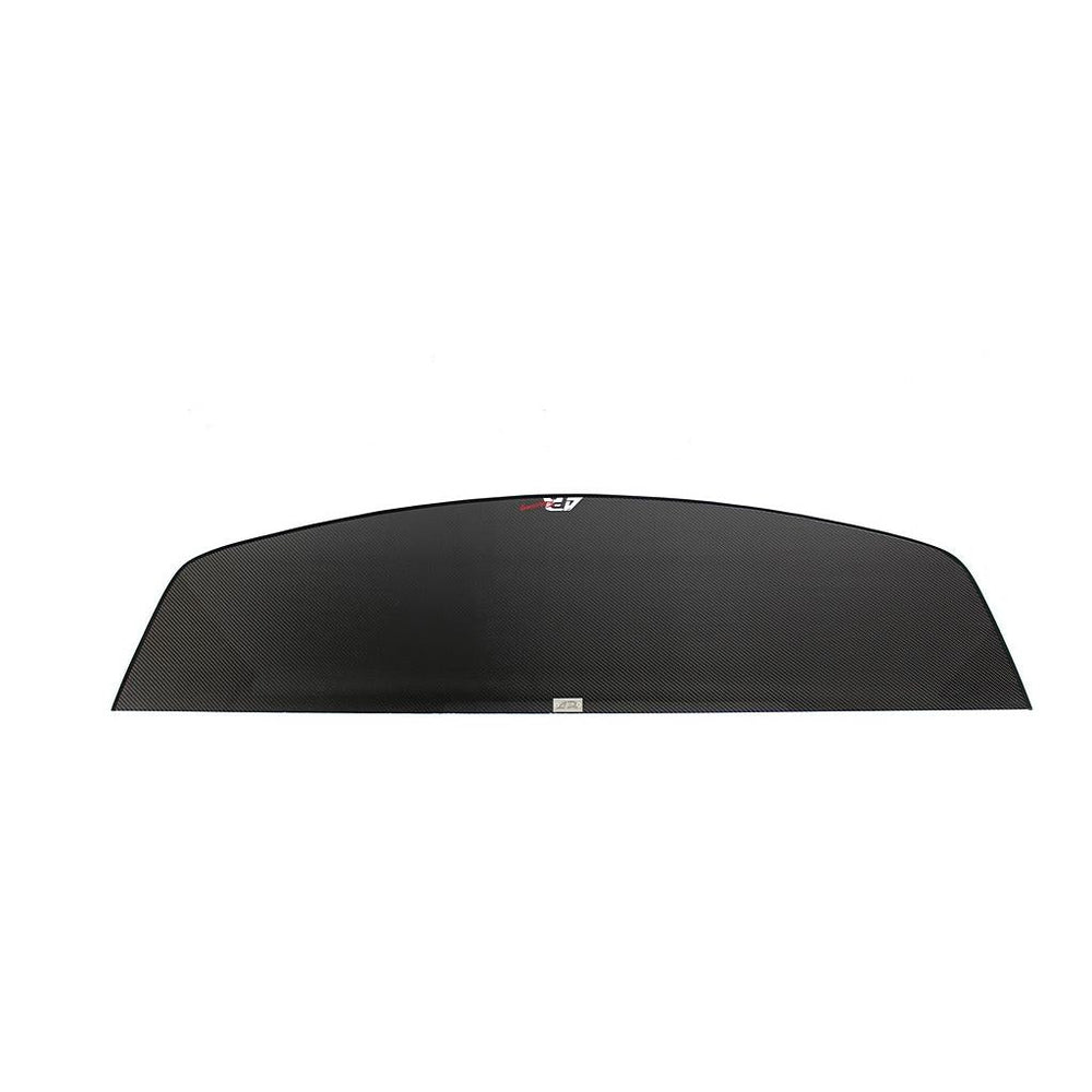 WindSpl BMW E36 M3 1992-9