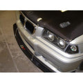 WindSpl BMW E36 M3 1992-9
