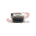WindSpl Chev/ Camaro ZL1