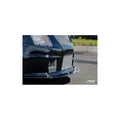 WindSpl Cadillac CTS-V 08