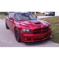 WindSpl Dod Charger SRT-8