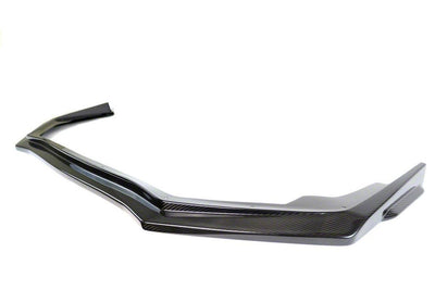 CF Air Dam Sub STI/WRX 18