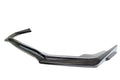 CF Air Dam Sub STI/WRX 18