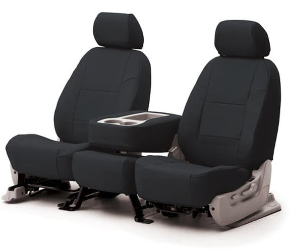 SEAT COVER