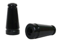 Nolathane REV218.0070 Front Multi Purpose Bump Stop; fits Jeep Wrangler 18-19