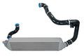 2018 Honda Accord 2.0T Charge Pipe Upgrade Kit