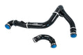 2018 Honda Accord 2.0T Charge Pipe Upgrade Kit