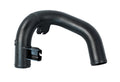 2018 Honda Accord 2.0T Charge Pipe Upgrade Kit