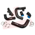 2018 Honda Accord 2.0T Charge Pipe Upgrade Kit