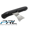2016-2021 Honda Civic 1.5T PRL Intercooler Charge Pipe Upgrade Kit