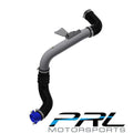 2016-2021 Honda Civic 1.5T PRL Intercooler Charge Pipe Upgrade Kit