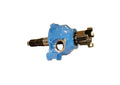 NP T/C Fixed Yoke Kit