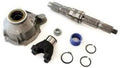 NP T/C Fixed Yoke Kit