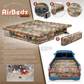 CAMO ABZ 5 BED PUMP