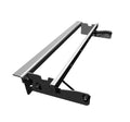 ~(72 lbs. 50X8X4)~ GN Hitch Mounting Kit