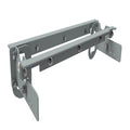 ~(55 lbs. 45X8X3)~ GN Hitch Mounting Kit