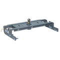 ~(55 lbs. 45X8X3)~ GN Hitch Mounting Kit