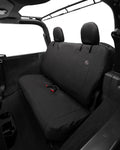 Bestop Seat Covers